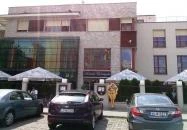 SUGAR! Shop - Petőfi utca Budapest