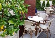 SUGAR! Shop - Petőfi utca Budapest