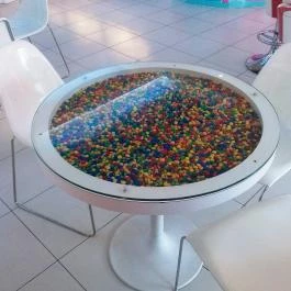 SUGAR! Shop - Petőfi utca, Budapest - Étel/ital