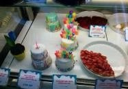 SUGAR! Shop - Petőfi utca Budapest