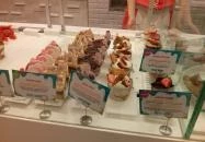 SUGAR! Shop - Paulay Ede utca Budapest