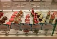 SUGAR! Shop - Paulay Ede utca Budapest