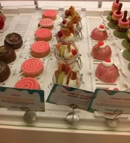 SUGAR! Shop - Paulay Ede utca