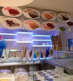 SUGAR! Shop - Paulay Ede utca