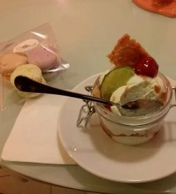 SUGAR! Shop - Paulay Ede utca