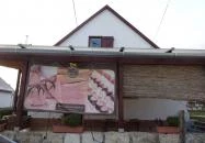 Suhajda Cukrászda Budaörs