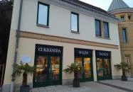 Sulyán Cukrászda - Gödöllő Gödöllő