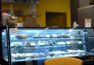 Sulyán Cukrászda - Gödöllő Gödöllő