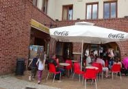 Sulyán Cukrászda (Veresegyház) Veresegyház