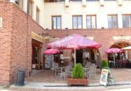 Sulyán Cukrászda (Veresegyház) Veresegyház