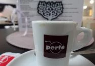 Summer Shape Budapest