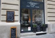 Summer Shape Budapest