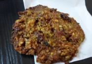 Summer Shape Budapest