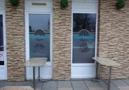 Süni Kávézó Nagykanizsa