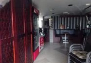 Süni Kávézó Nagykanizsa