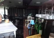 Süni Kávézó Nagykanizsa