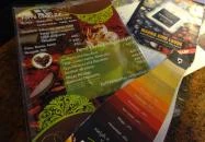 Süni Kávézó Nagykanizsa