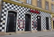 Sunny Diner Pest Budapest Sunny Diner Pest Budapest