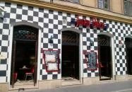 Sunny Diner Pest Budapest Sunny Diner Pest Budapest