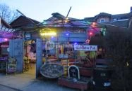 Sunny Retro Pub Hajdúszoboszló