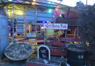 Sunny Retro Pub Hajdúszoboszló