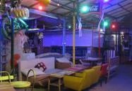 Sunny Retro Pub Hajdúszoboszló