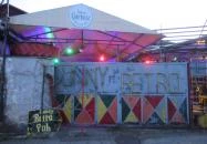 Sunny Retro Pub Hajdúszoboszló