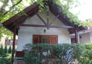 Sunshine Napsugár Hotel Balatonlelle