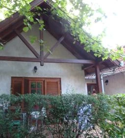 Sunshine Napsugár Hotel