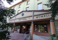 Super 8 Önkiszolgáló Étterem Budapest