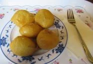 Super Wok Gyorsétterem - Váci út Budapest