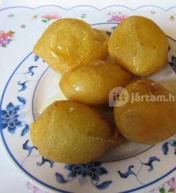 Super Wok Gyorsétterem - Váci út