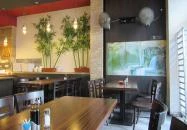 Super Wok Gyorsétterem - Váci út Budapest