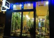 Super Wok Kínai Étterem - Csongor utca Budapest