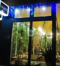 Super Wok Kínai Étterem - Csongor utca