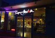 Super Wok Kínai Étterem - Csongor utca Budapest