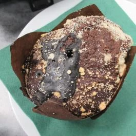 Superfly Büfé, Budapest - Egyéb