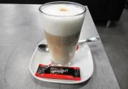 Superfly Büfé Budapest