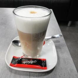 Superfly Büfé, Budapest - Egyéb