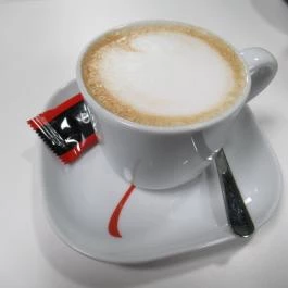 Superfly Büfé, Budapest - Egyéb