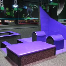 Superfly Büfé, Budapest - Egyéb