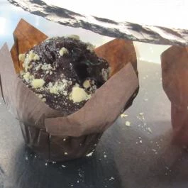 Superfly Büfé, Budapest - Egyéb