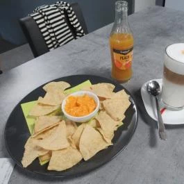 Superfly Büfé, Budapest - Egyéb