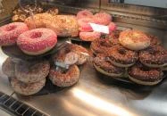 Superfly Büfé Budapest