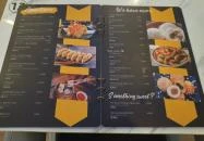 Sushi Garden Budapest