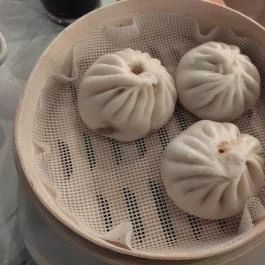 Sushi Garden Budapest - Étel/ital