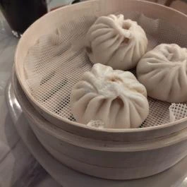 Sushi Garden Budapest - Étel/ital