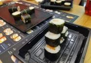 Sushi Master - Teréz körút Budapest