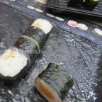 Sushi Master - Teréz körút Budapest - Egyéb