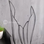 Sushi Master - Teréz körút Budapest - Egyéb